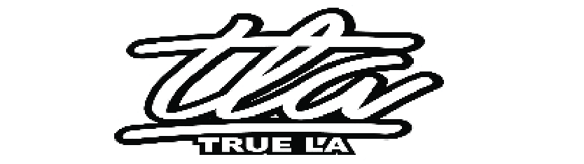 TRUE LA